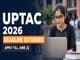 public/image/16-12:26-MAH LLB 5 Year CET 2026 Admit Cards Out - 2026-06-16T120901.084.jpeg